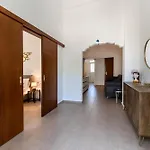 Kira's House Rhodes Town בית נופש עיר רודוס