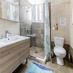 Kira's House Rhodes Town עיר רודוס