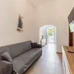 בית נופש Kira's House Rhodes Town
