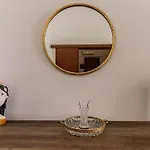 Kira's House Rhodes Town בית נופש *