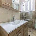 Kira's House Rhodes Town עיר רודוס