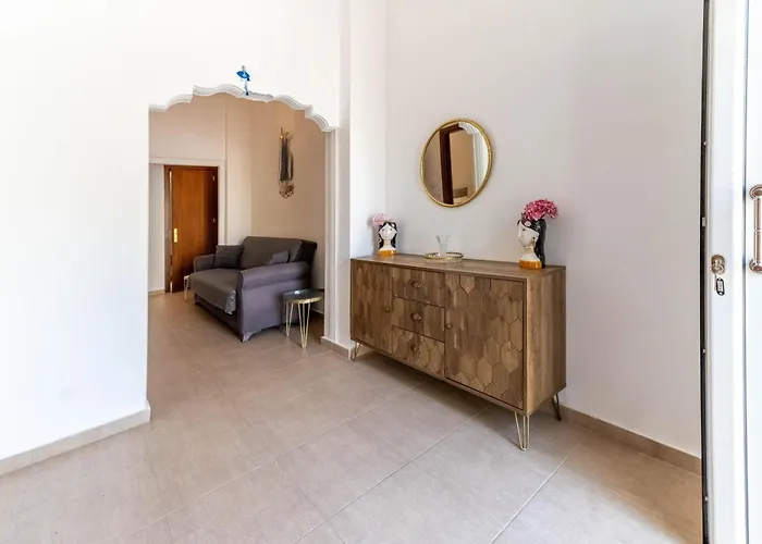 Kira's House Rhodes Town 別荘 Rhodes City