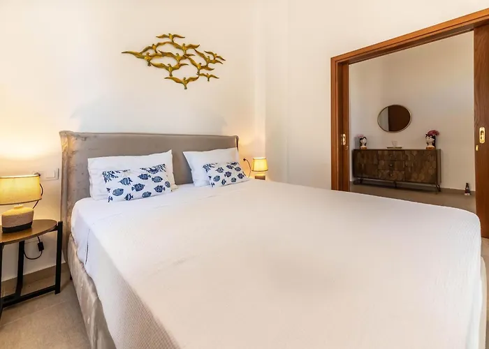 Kira's House Rhodes Town 別荘 *