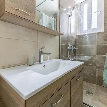 Kira's House Rhodes Town Rhodes City